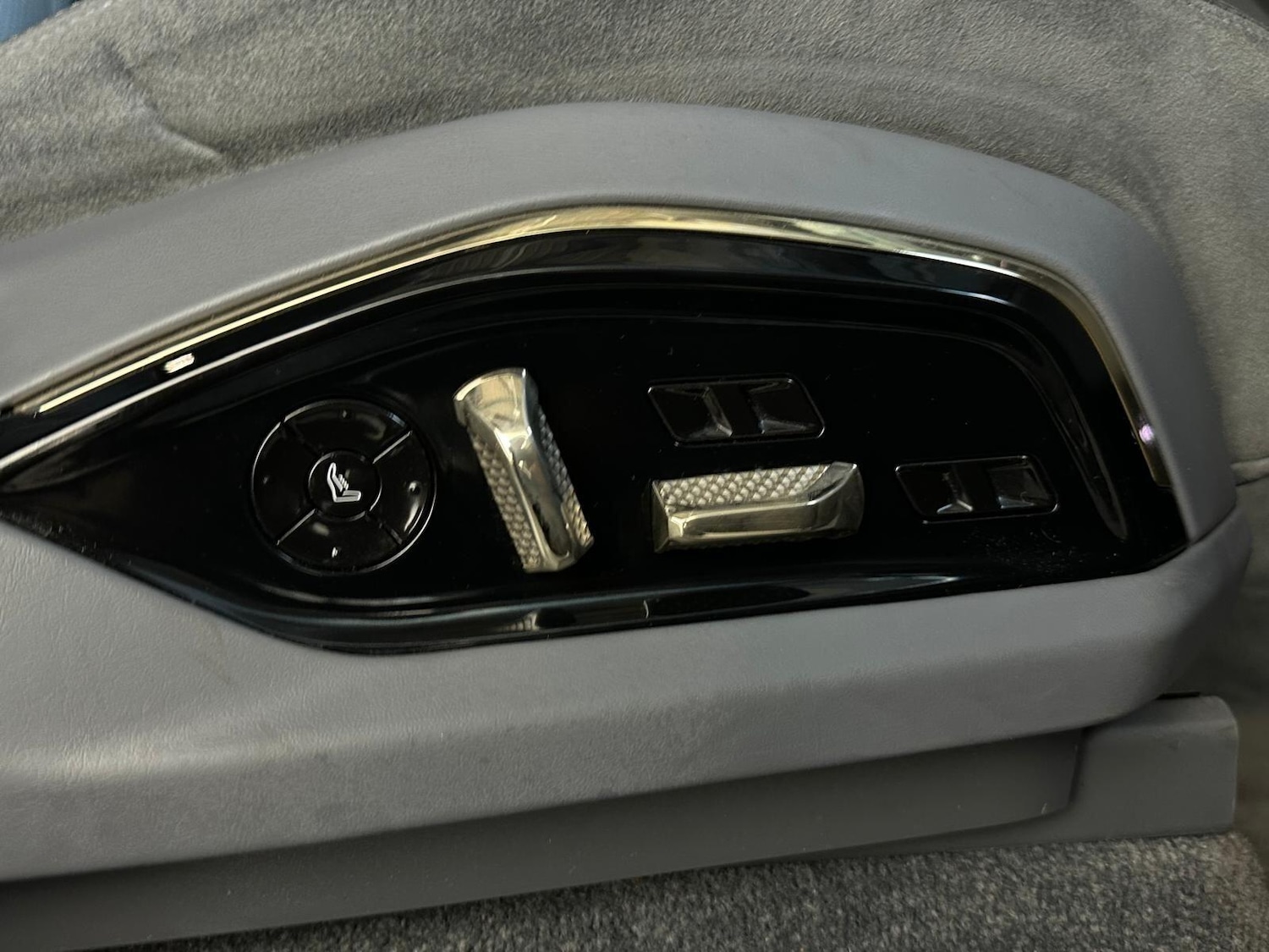 Vehicle 42