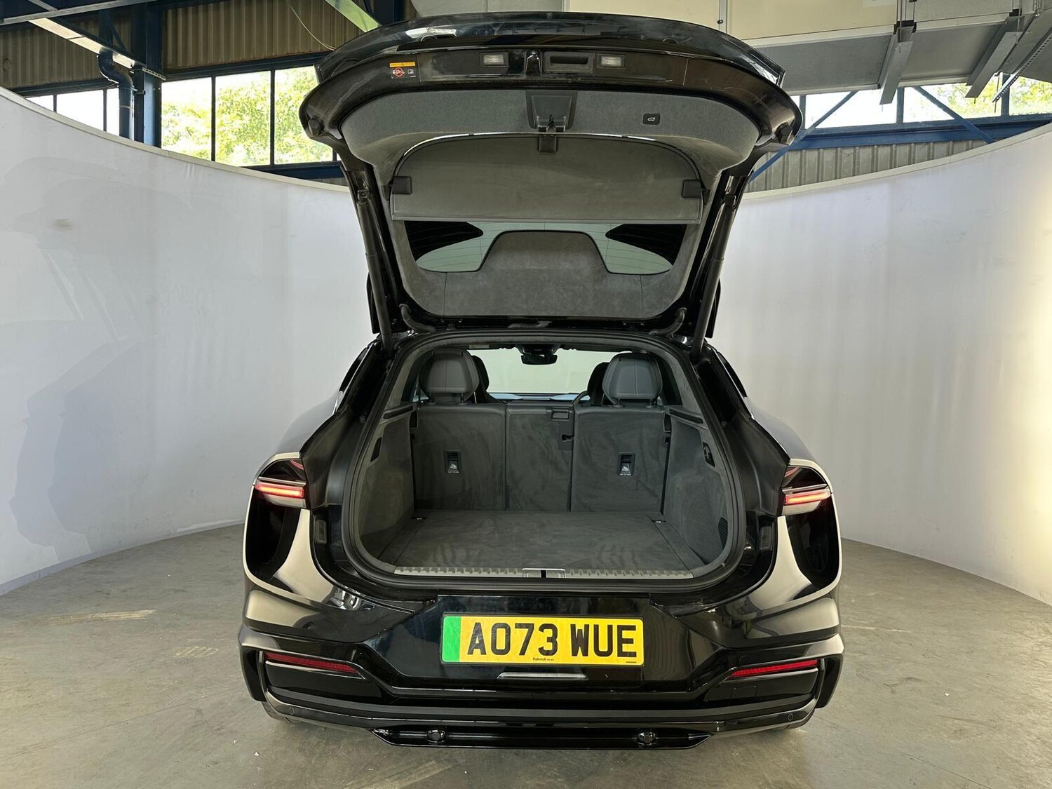Vehicle 63
