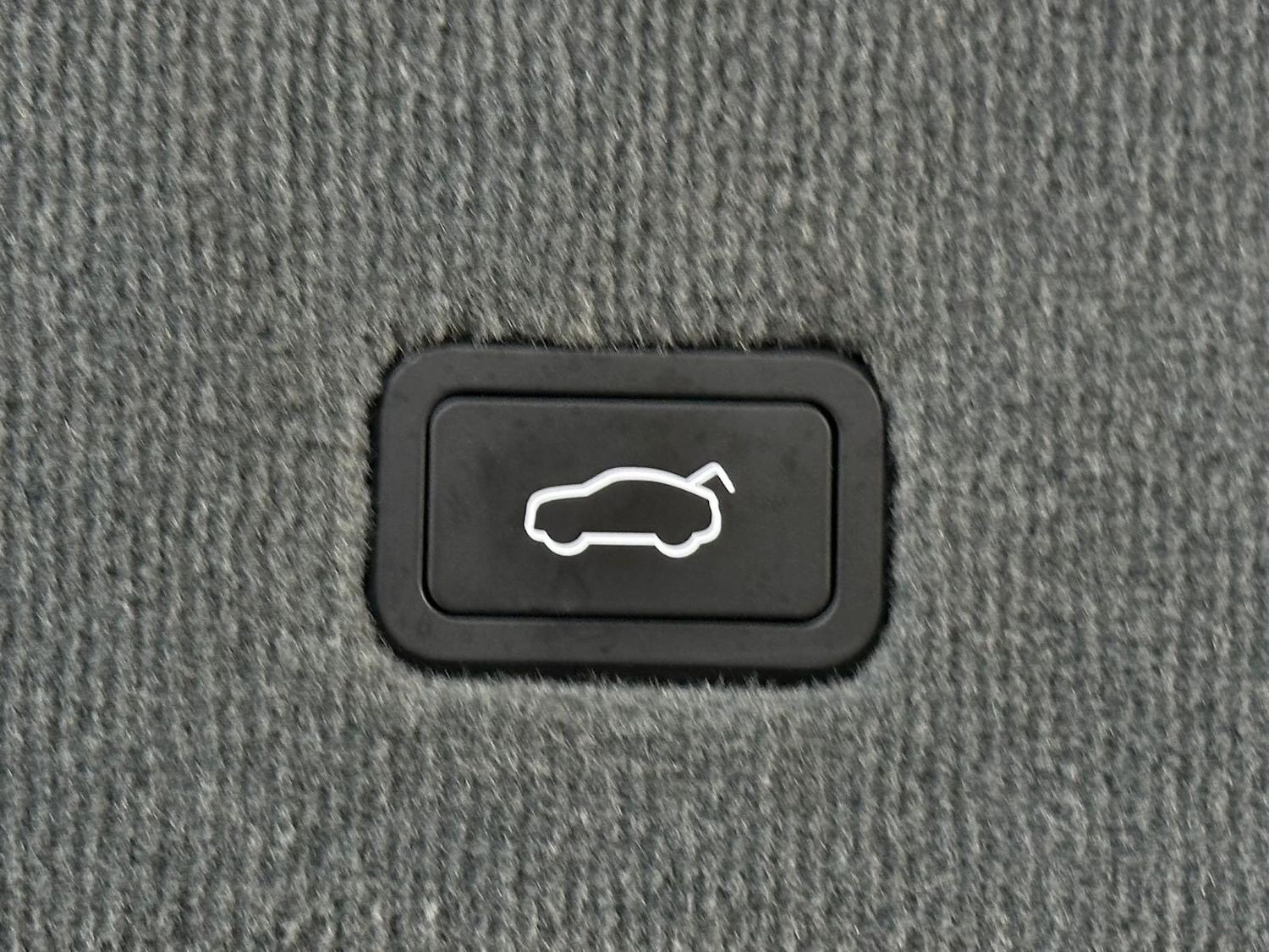 Vehicle 66