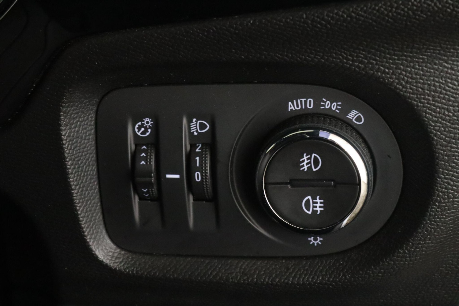 Used Vauxhall Corsa 2022 for sale - 77292037: Photo 17