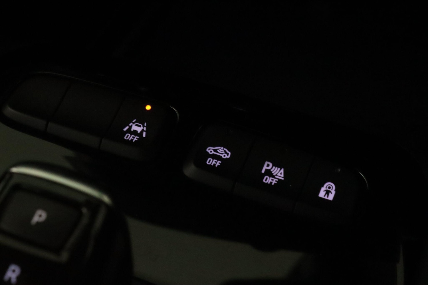 Used Vauxhall Corsa 2022 for sale - 77292037: Photo 24