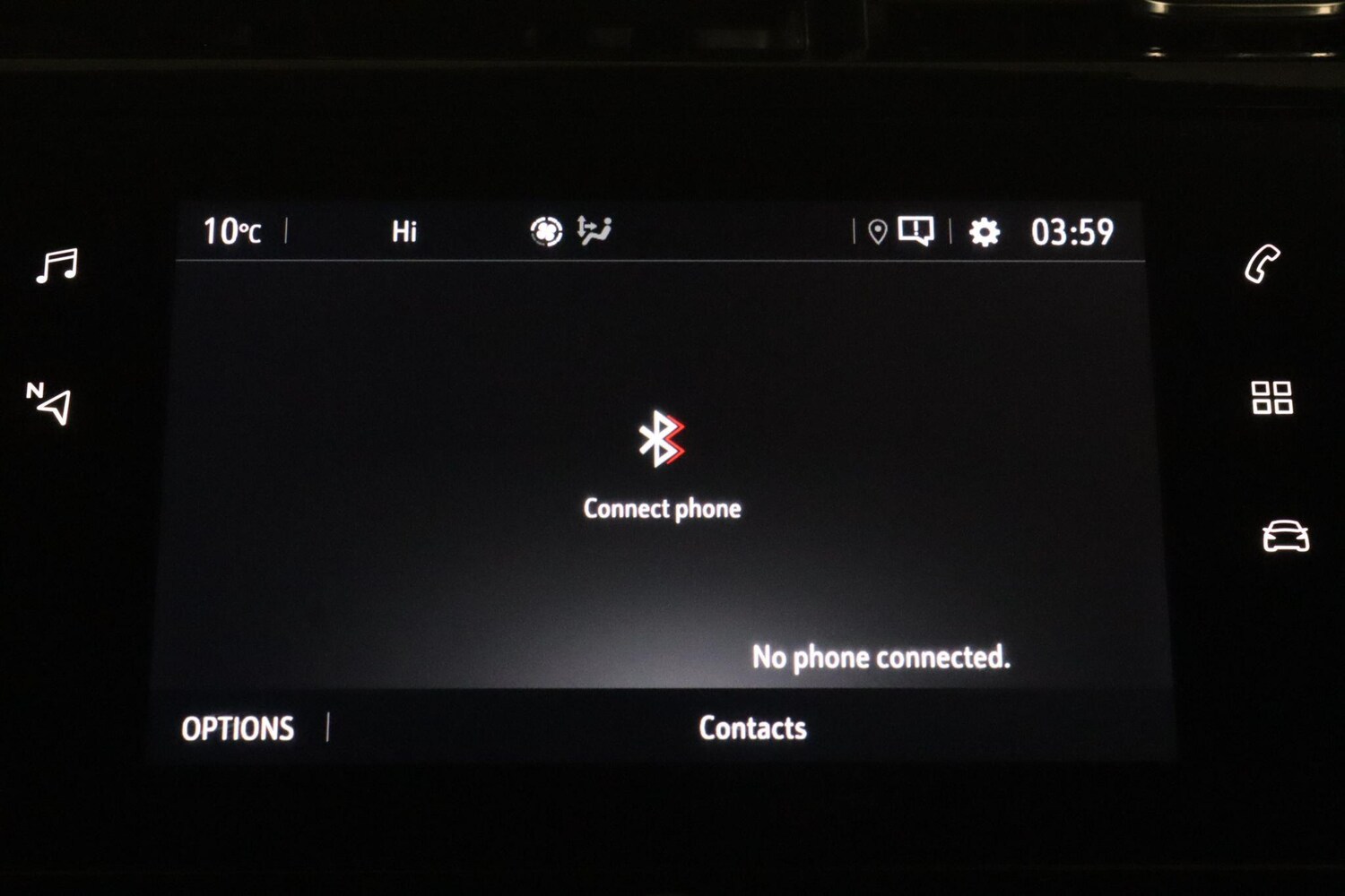 Used Vauxhall Corsa 2022 for sale - 77292037: Photo 28