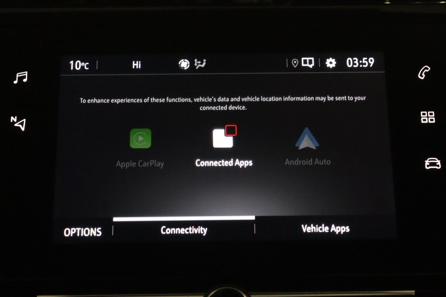 Used Vauxhall Corsa 2022 for sale - 77292037: Photo 29