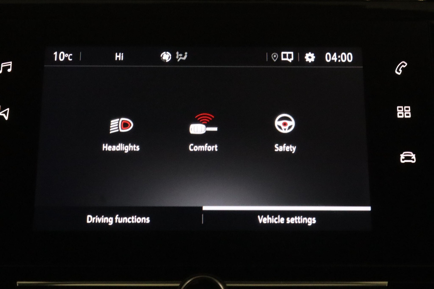 Used Vauxhall Corsa 2022 for sale - 77292037: Photo 30