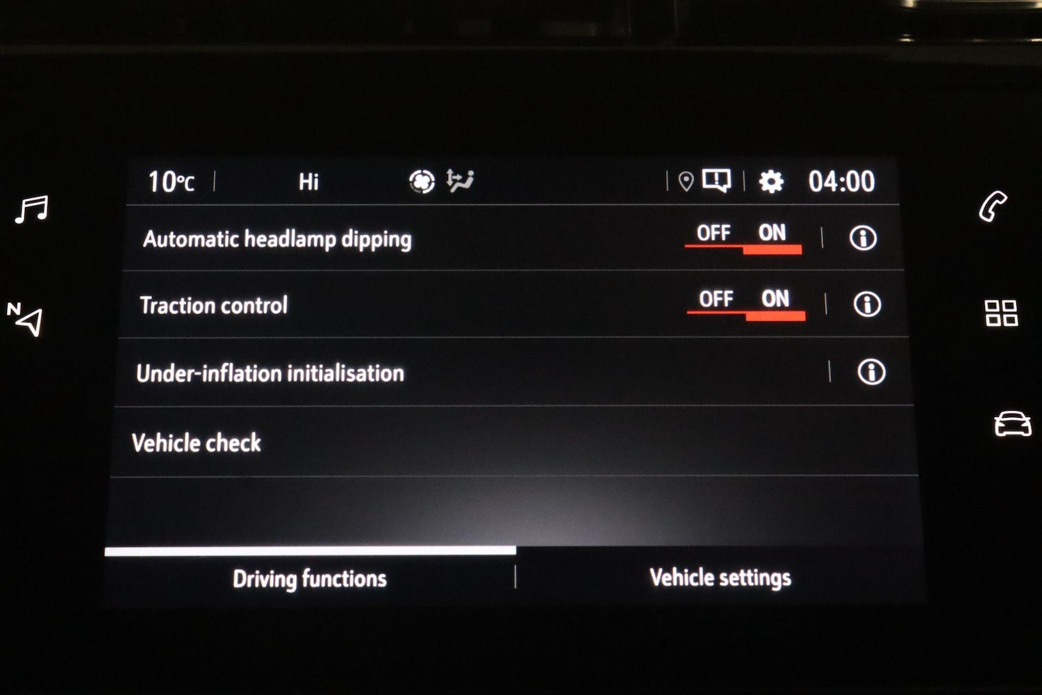 Used Vauxhall Corsa 2022 for sale - 77292037: Photo 32