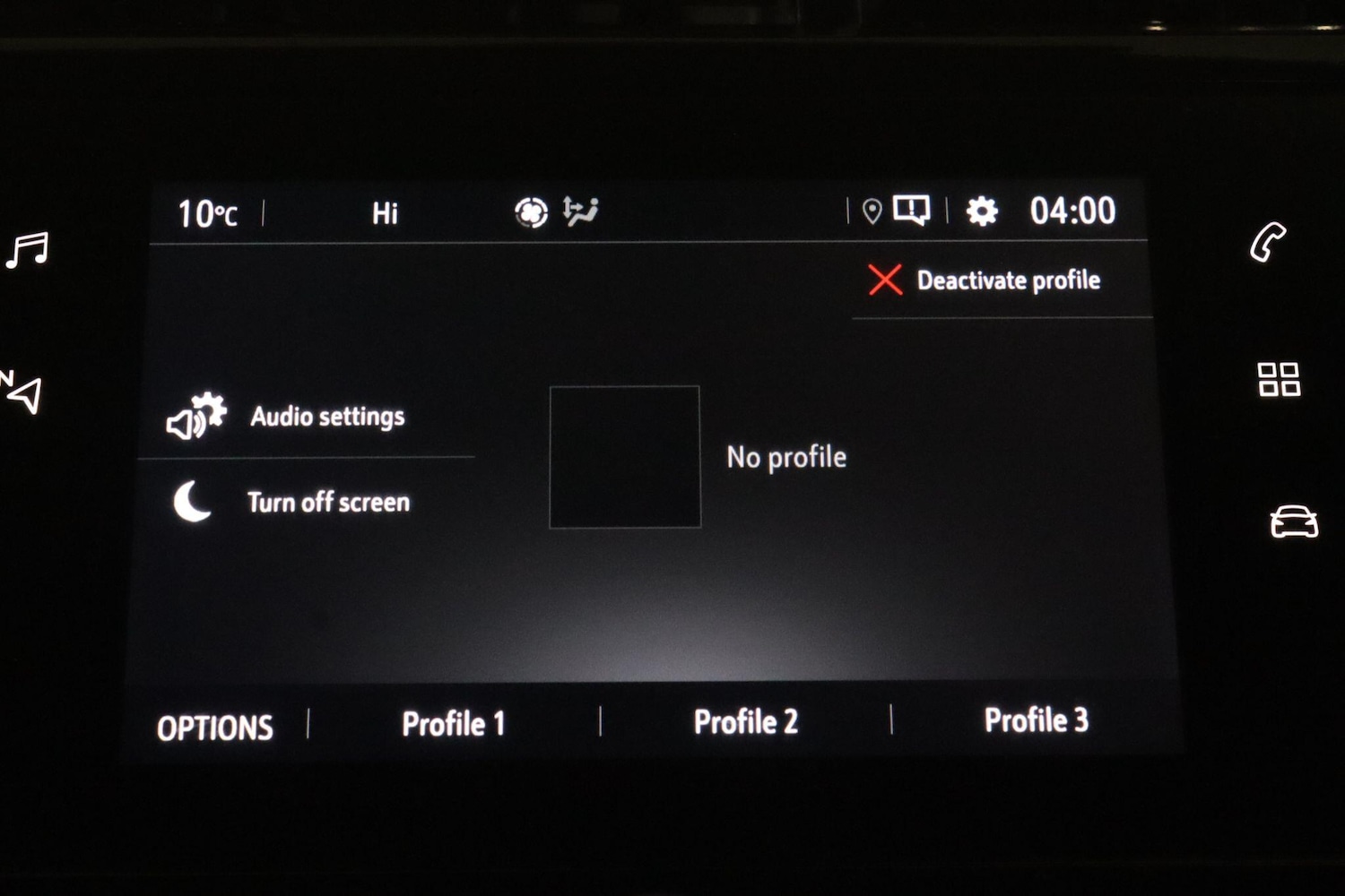 Used Vauxhall Corsa 2022 for sale - 77292037: Photo 33