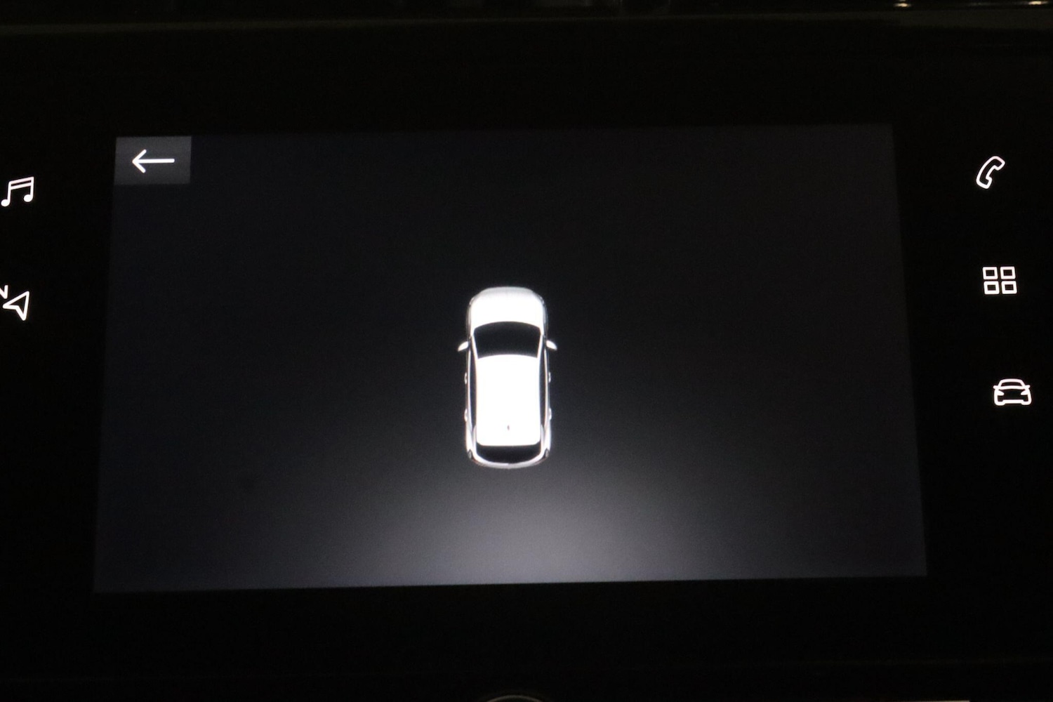 Used Vauxhall Corsa 2022 for sale - 77292037: Photo 36