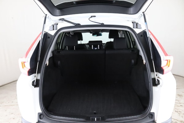 Used Honda CR-V 2021 for sale - 74725809: Photo 13