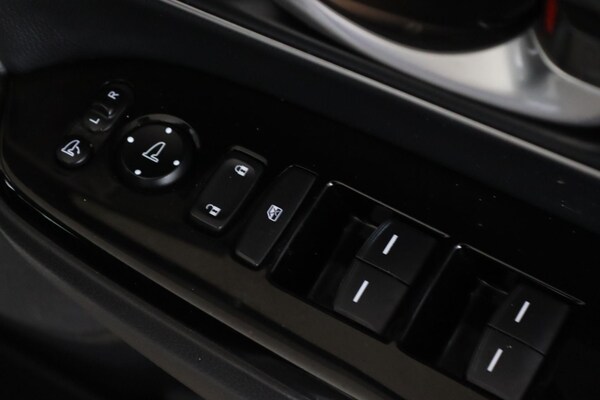 Used Honda CR-V 2021 for sale - 74725809: Photo 17