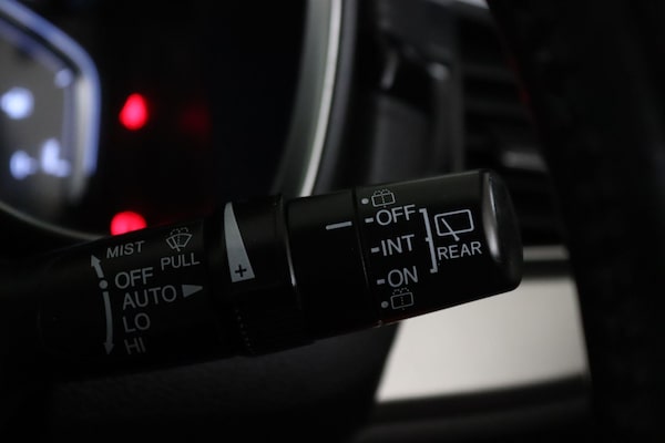 Used Honda CR-V 2021 for sale - 74725809: Photo 22