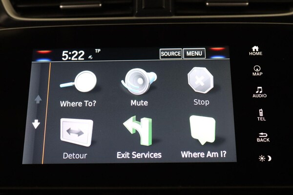 Used Honda CR-V 2021 for sale - 74725809: Photo 28