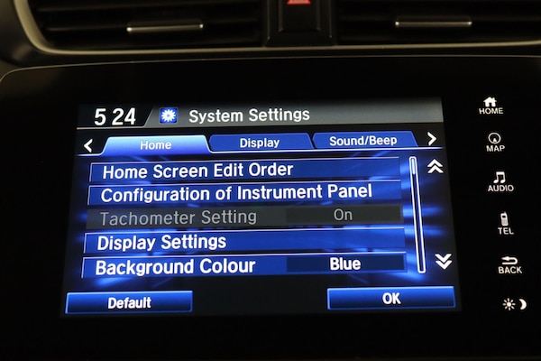 Used Honda CR-V 2021 for sale - 74725809: Photo 36