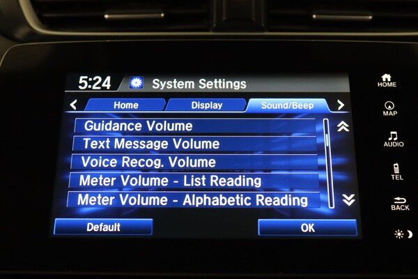 Used Honda CR-V 2021 for sale - 74725809: Photo 37