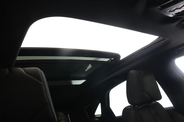 Used DS Automobiles DS 7 Crossback 2020 for sale - 76282618: Photo 18