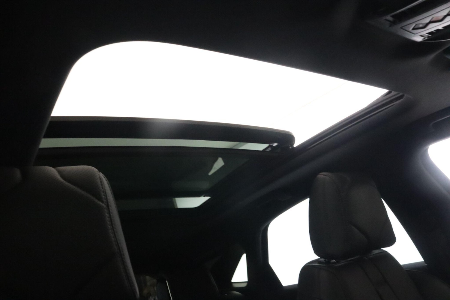 Used DS Automobiles DS 7 Crossback 2020 for sale - 76282618: Photo 19