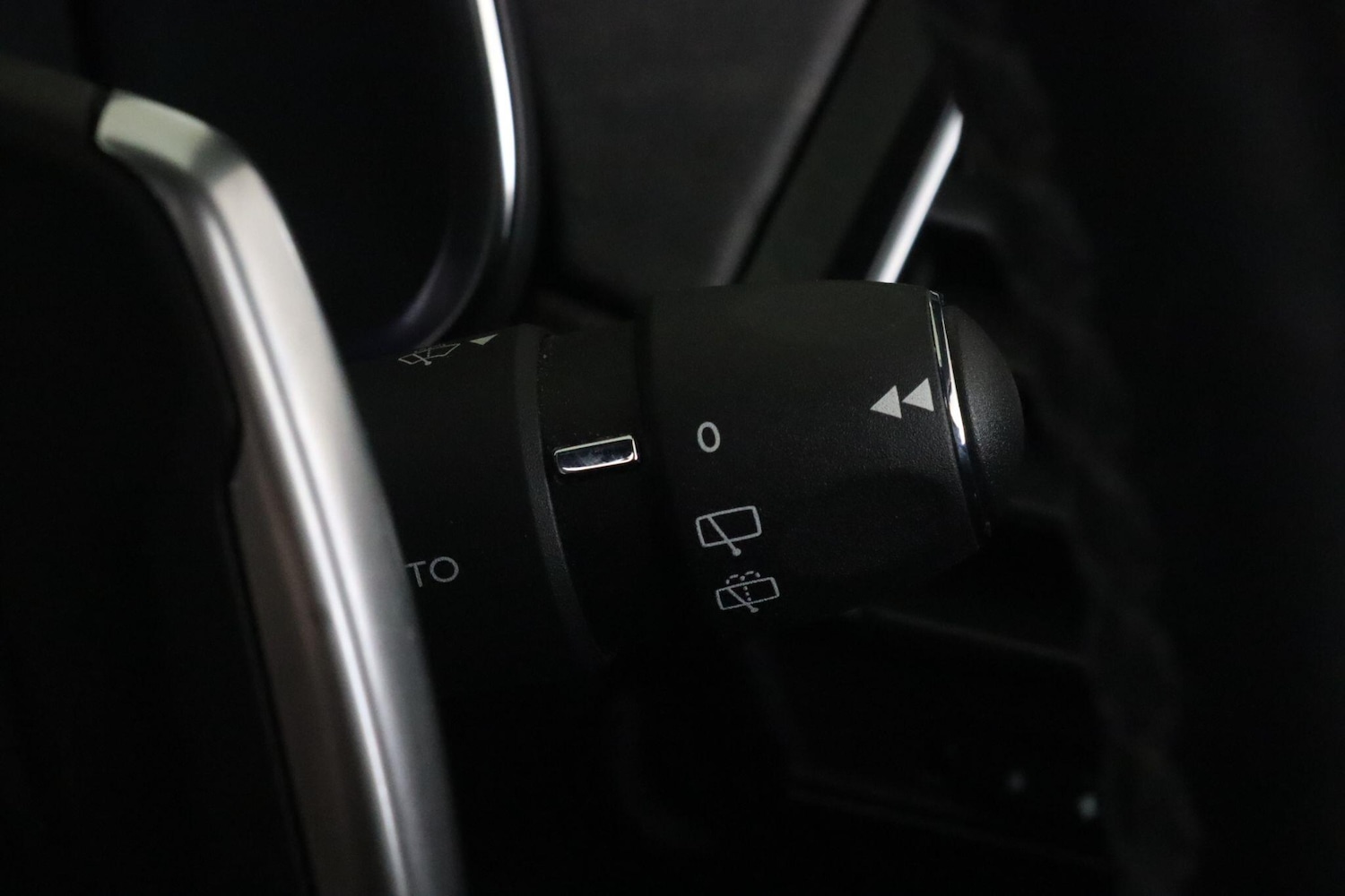 Used DS Automobiles DS 7 Crossback 2020 for sale - 76282618: Photo 23