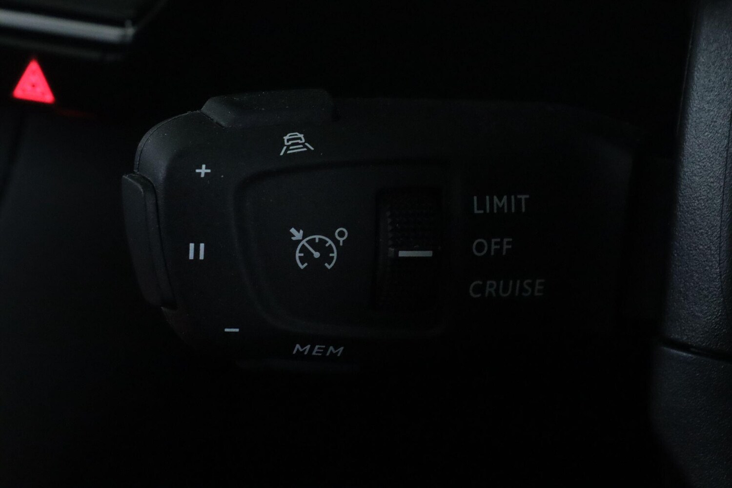 Used DS Automobiles DS 7 Crossback 2020 for sale - 76282618: Photo 24