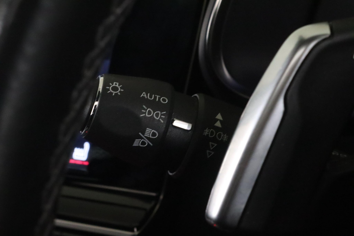 Used DS Automobiles DS 7 Crossback 2020 for sale - 76282618: Photo 25