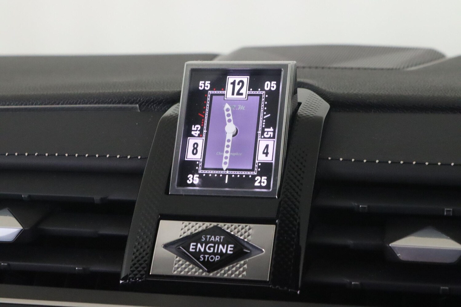 Used DS Automobiles DS 7 Crossback 2020 for sale - 76282618: Photo 27