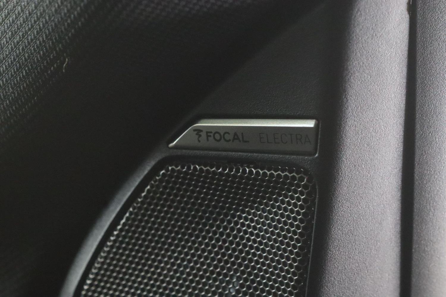 Used DS Automobiles DS 7 Crossback 2020 for sale - 76282618: Photo 28