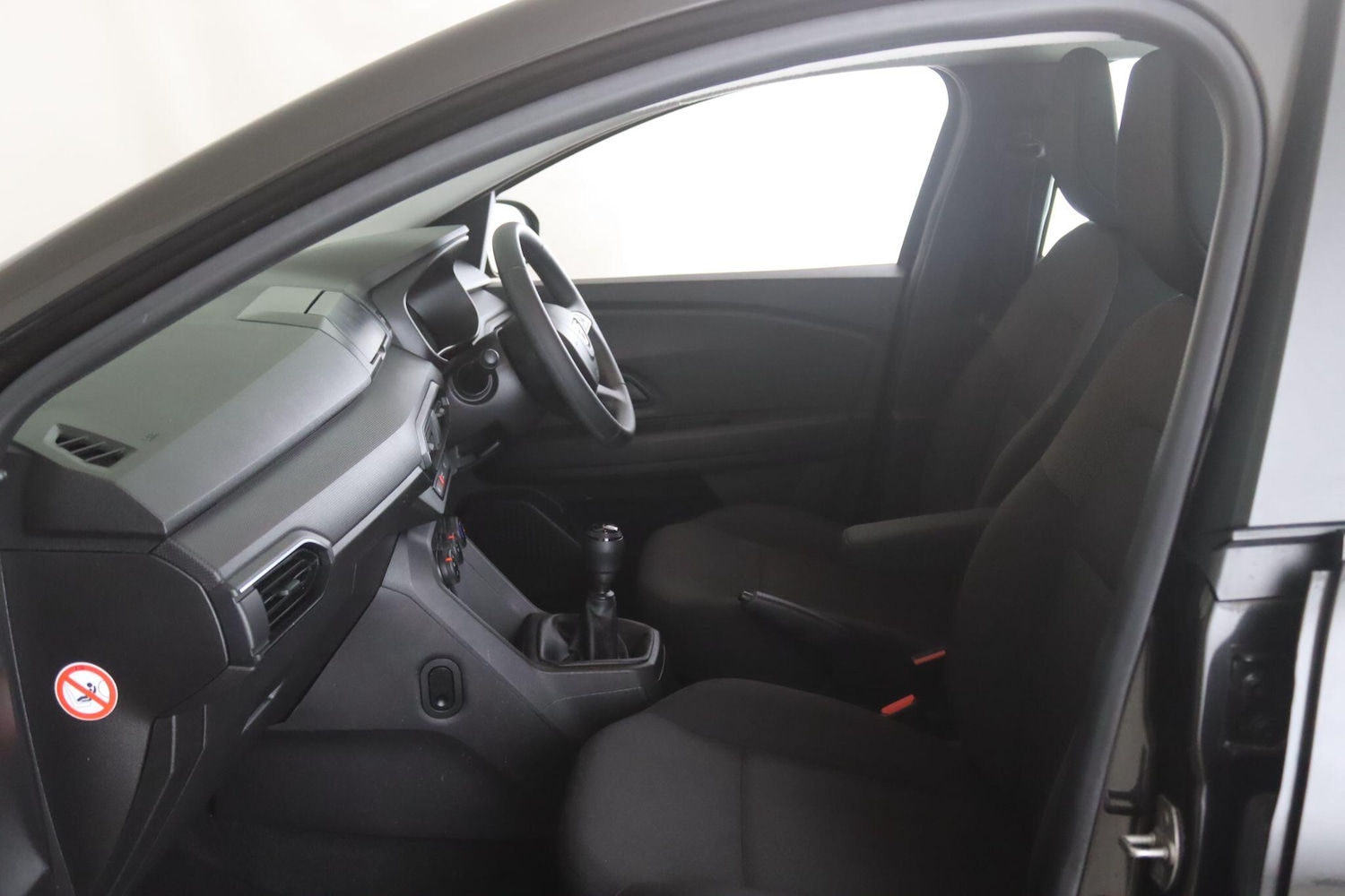 Used Dacia Sandero 2022 for sale - 78006980: Photo 10