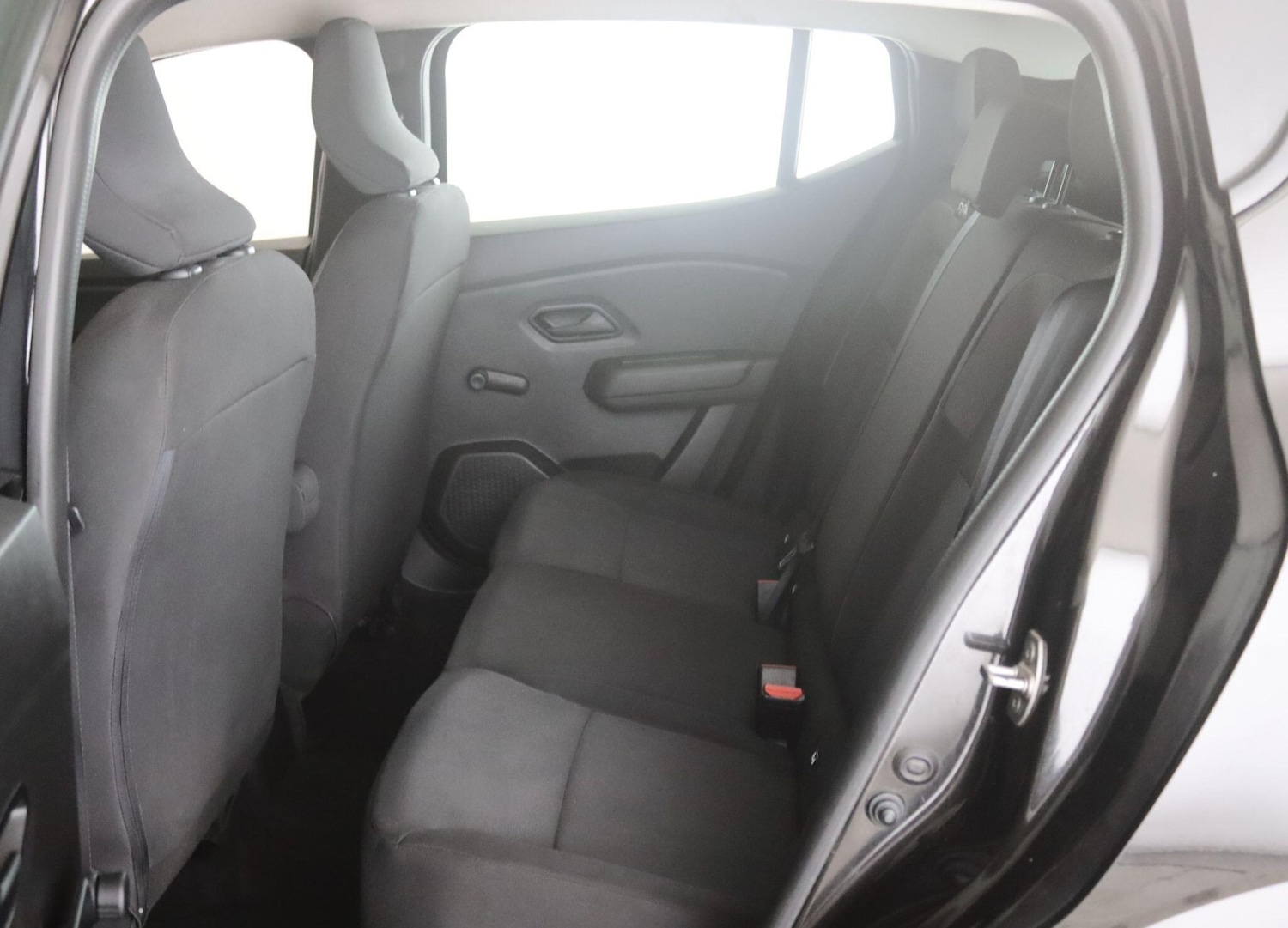 Used Dacia Sandero 2022 for sale - 78006980: Photo 11