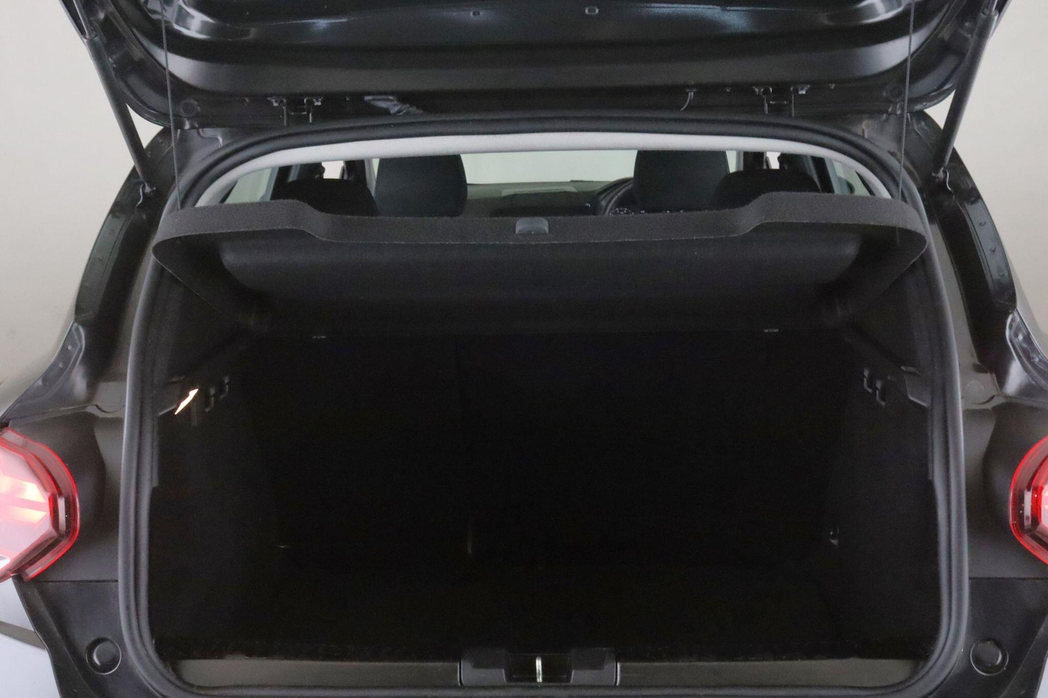 Used Dacia Sandero 2022 for sale - 78006980: Photo 12