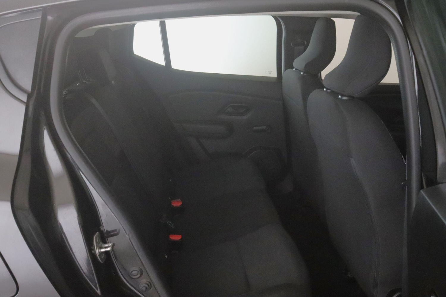 Used Dacia Sandero 2022 for sale - 78006980: Photo 13