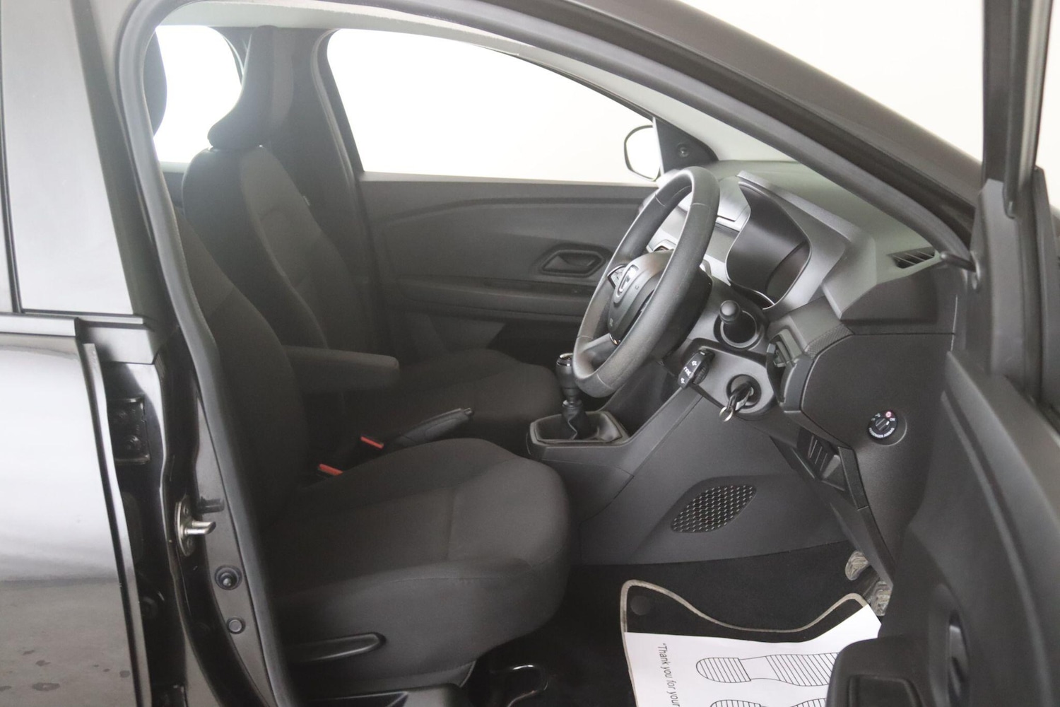 Used Dacia Sandero 2022 for sale - 78006980: Photo 15