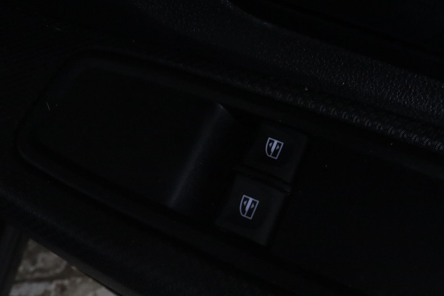 Used Dacia Sandero 2022 for sale - 78006980: Photo 16