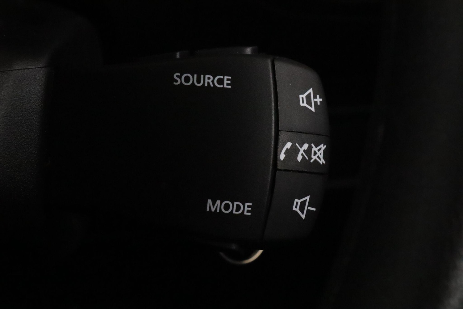 Used Dacia Sandero 2022 for sale - 78006980: Photo 18