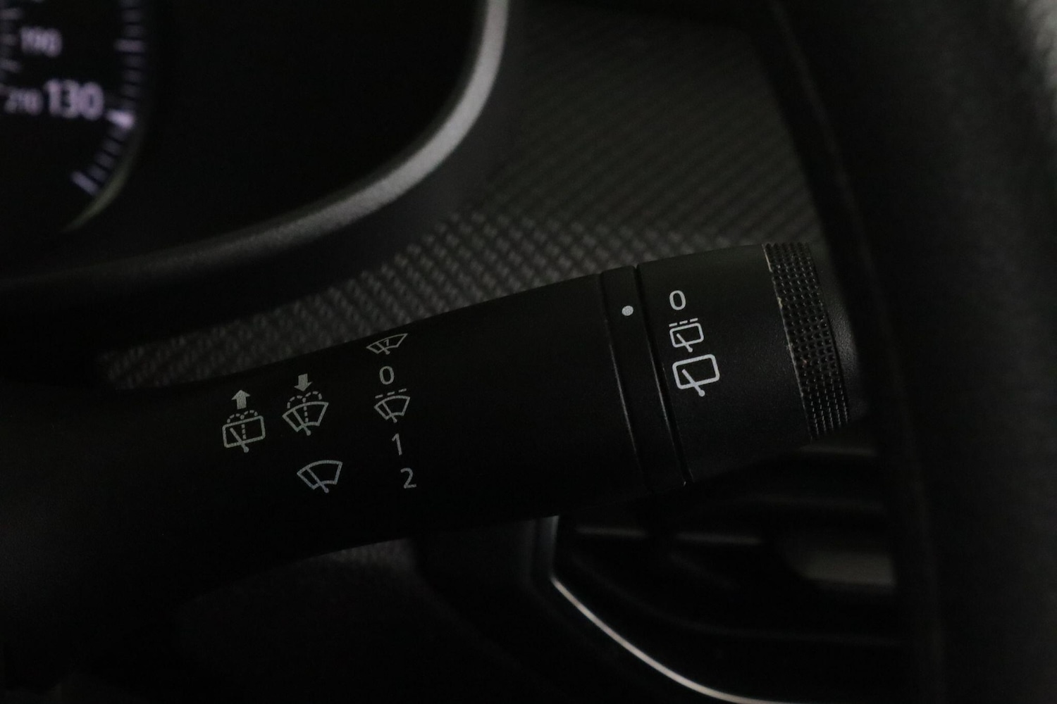 Used Dacia Sandero 2022 for sale - 78006980: Photo 19