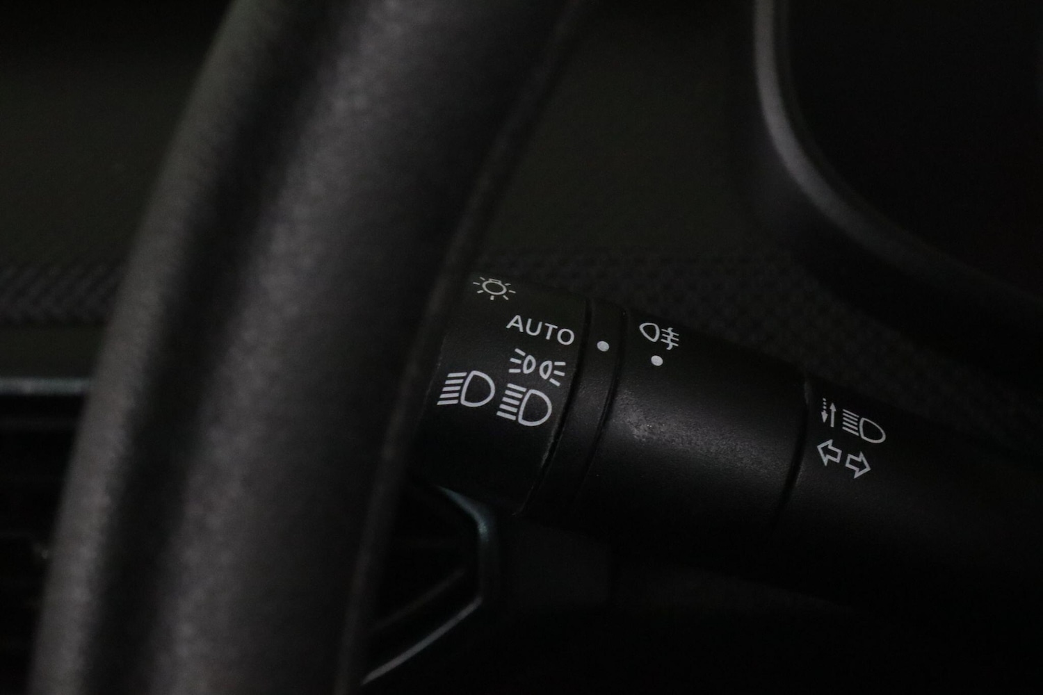 Used Dacia Sandero 2022 for sale - 78006980: Photo 20