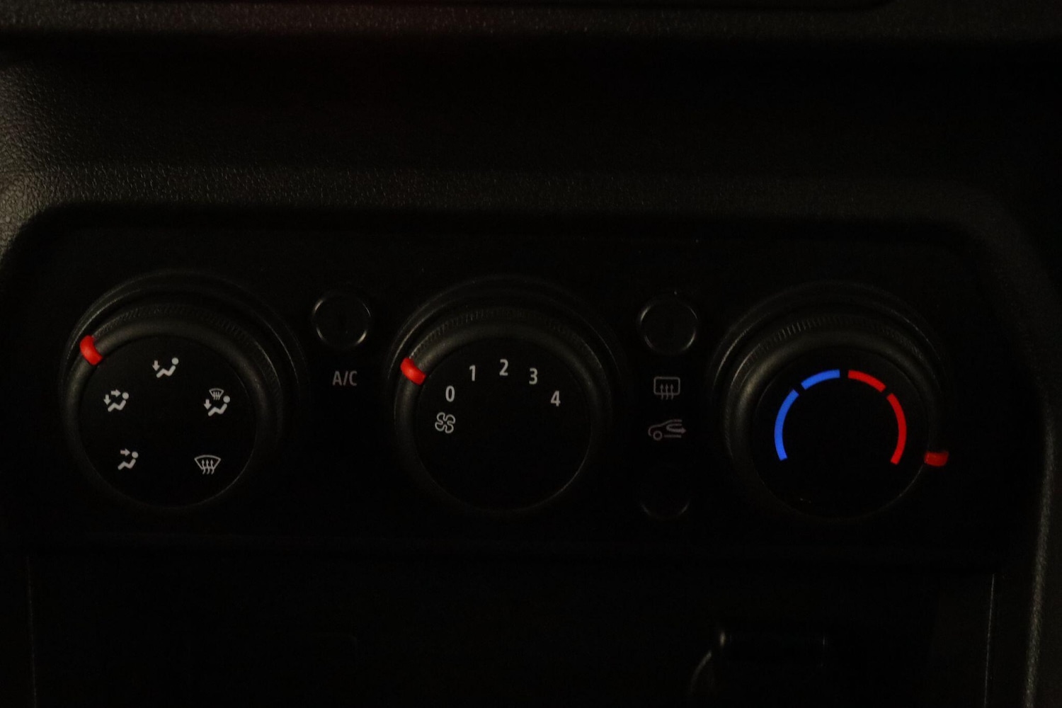 Used Dacia Sandero 2022 for sale - 78006980: Photo 22