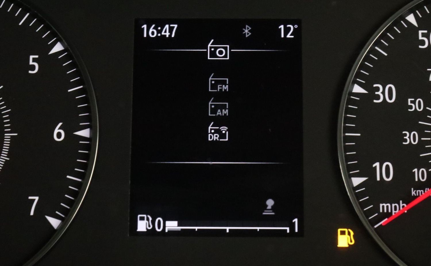 Used Dacia Sandero 2022 for sale - 78006980: Photo 23