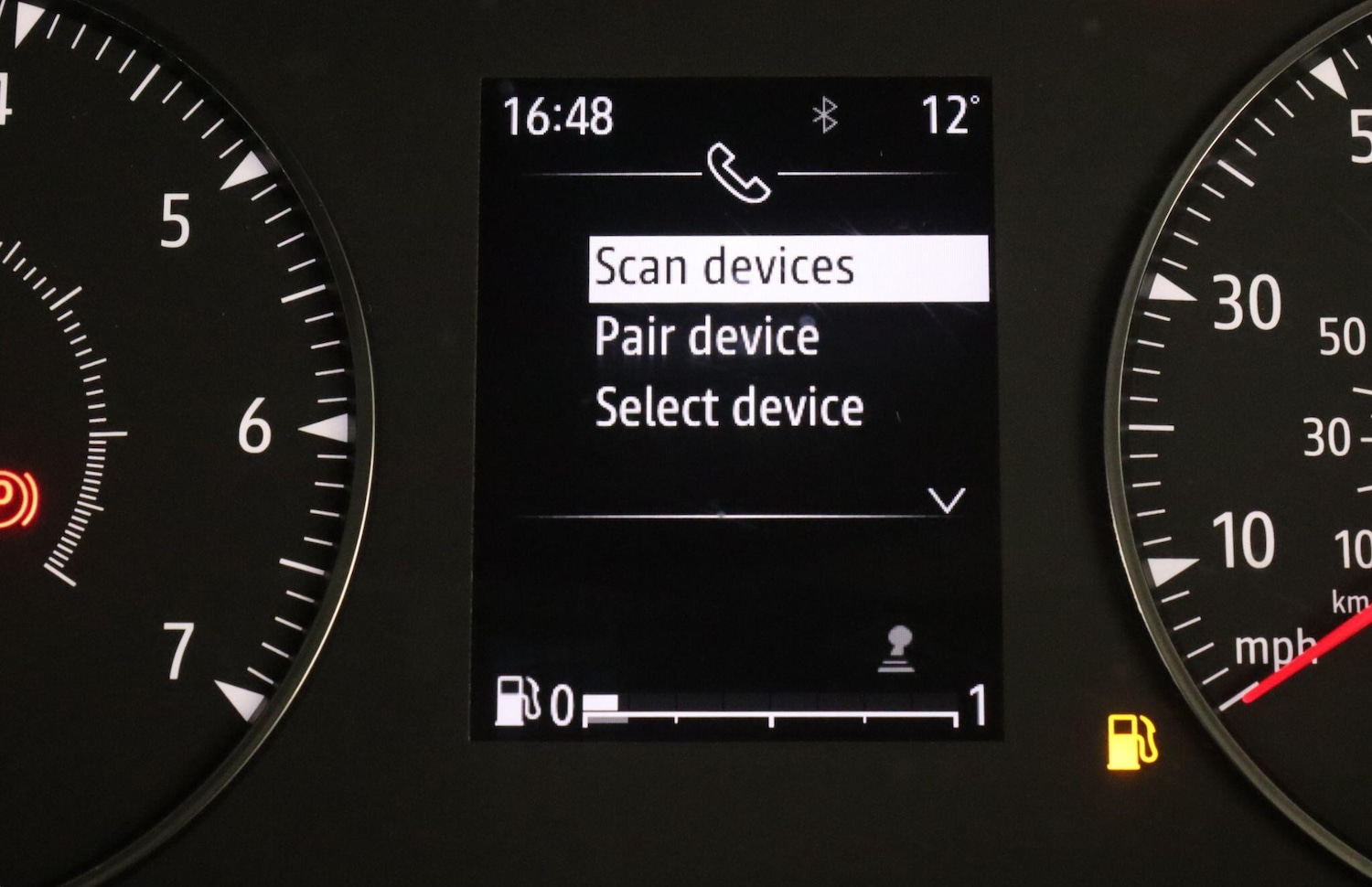 Used Dacia Sandero 2022 for sale - 78006980: Photo 24