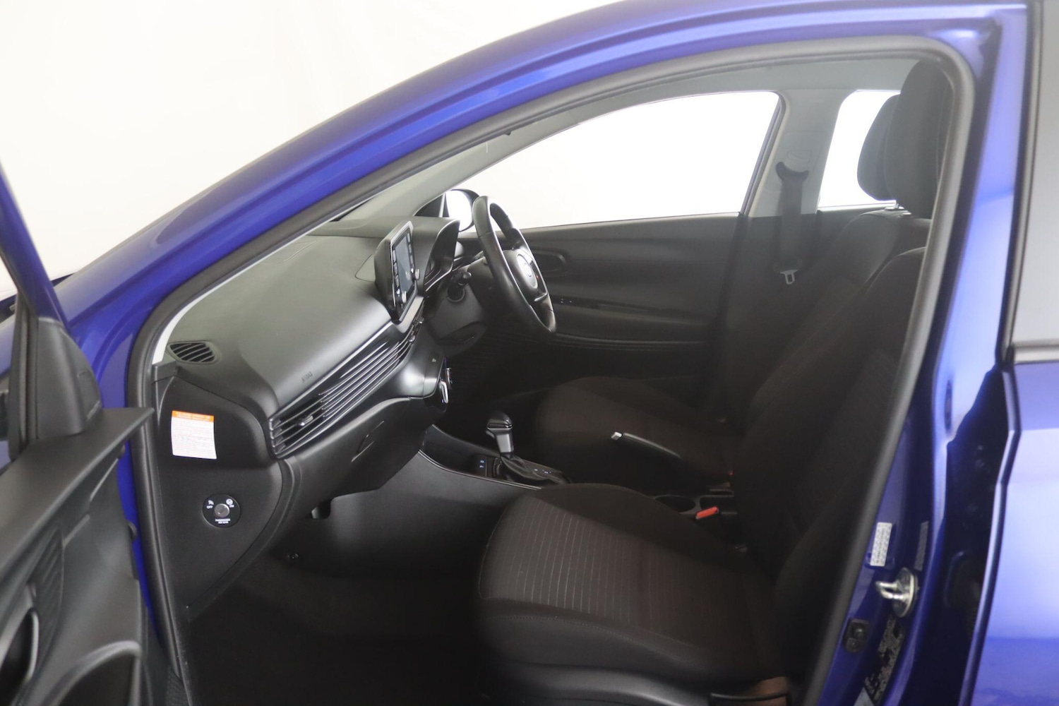 Used Hyundai i20 2022 for sale - 77190714: Photo 10