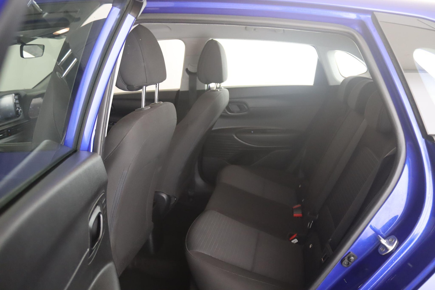 Used Hyundai i20 2022 for sale - 77190714: Photo 11