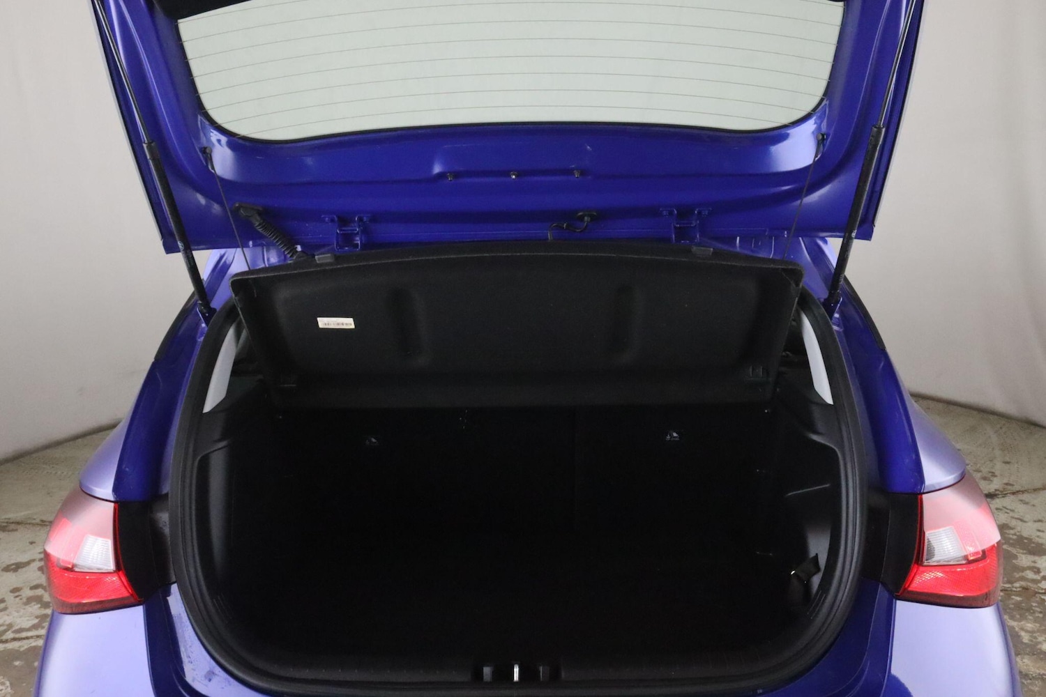 Used Hyundai i20 2022 for sale - 77190714: Photo 12