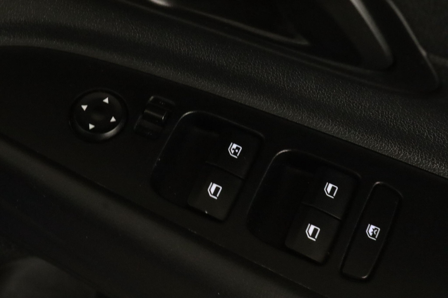 Used Hyundai i20 2022 for sale - 77190714: Photo 16