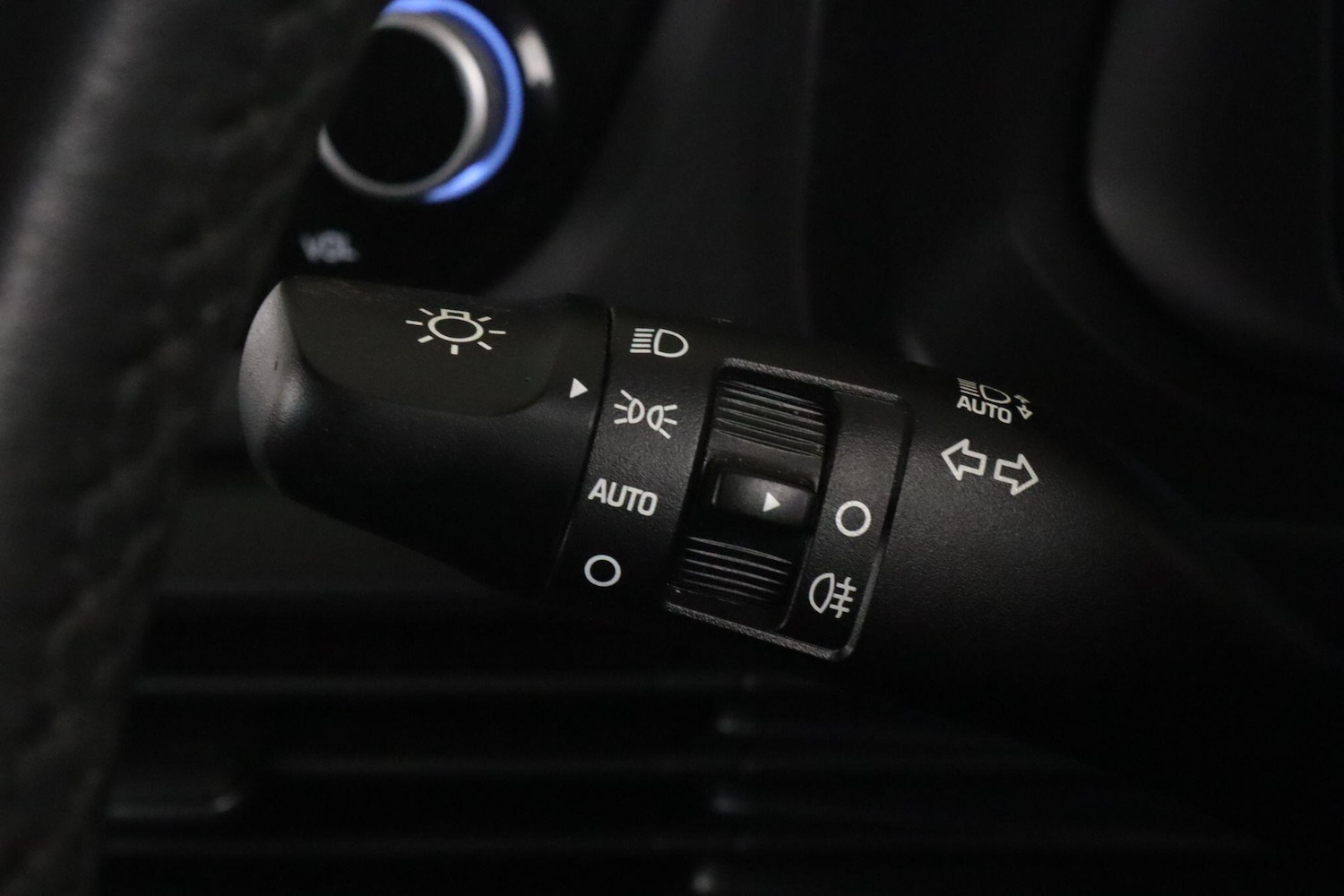 Used Hyundai i20 2022 for sale - 77190714: Photo 21