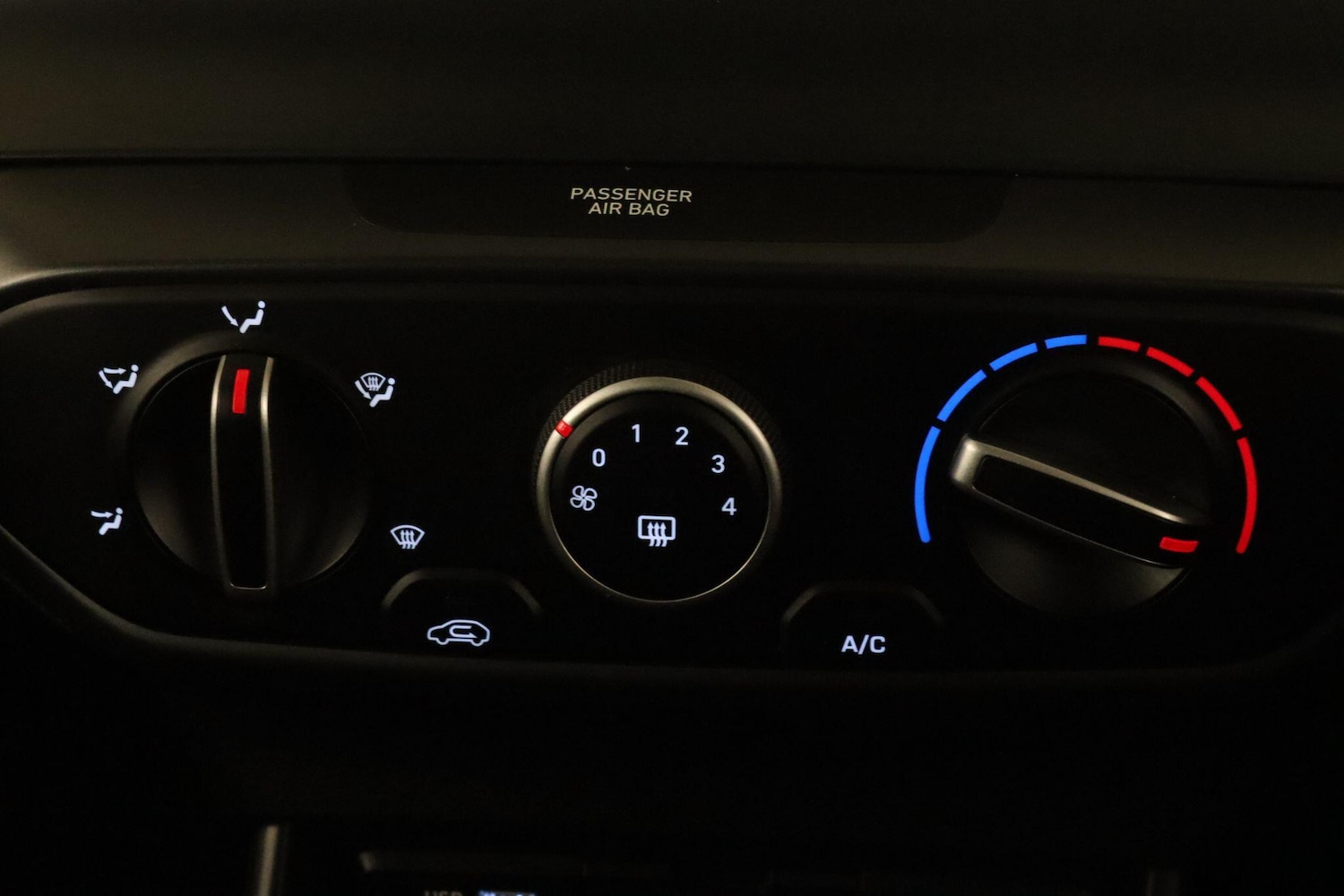 Used Hyundai i20 2022 for sale - 77190714: Photo 22