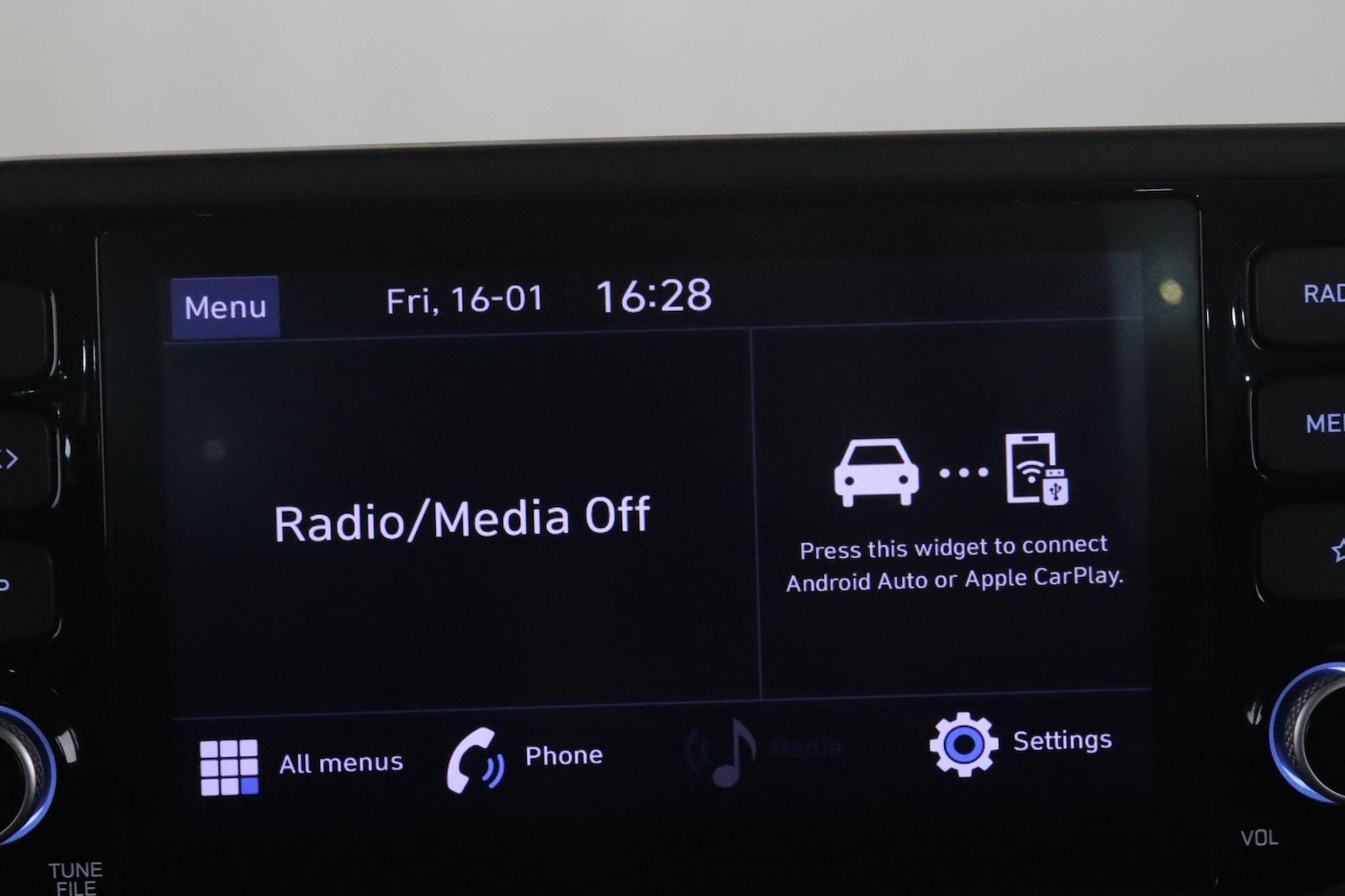 Used Hyundai i20 2022 for sale - 77190714: Photo 23