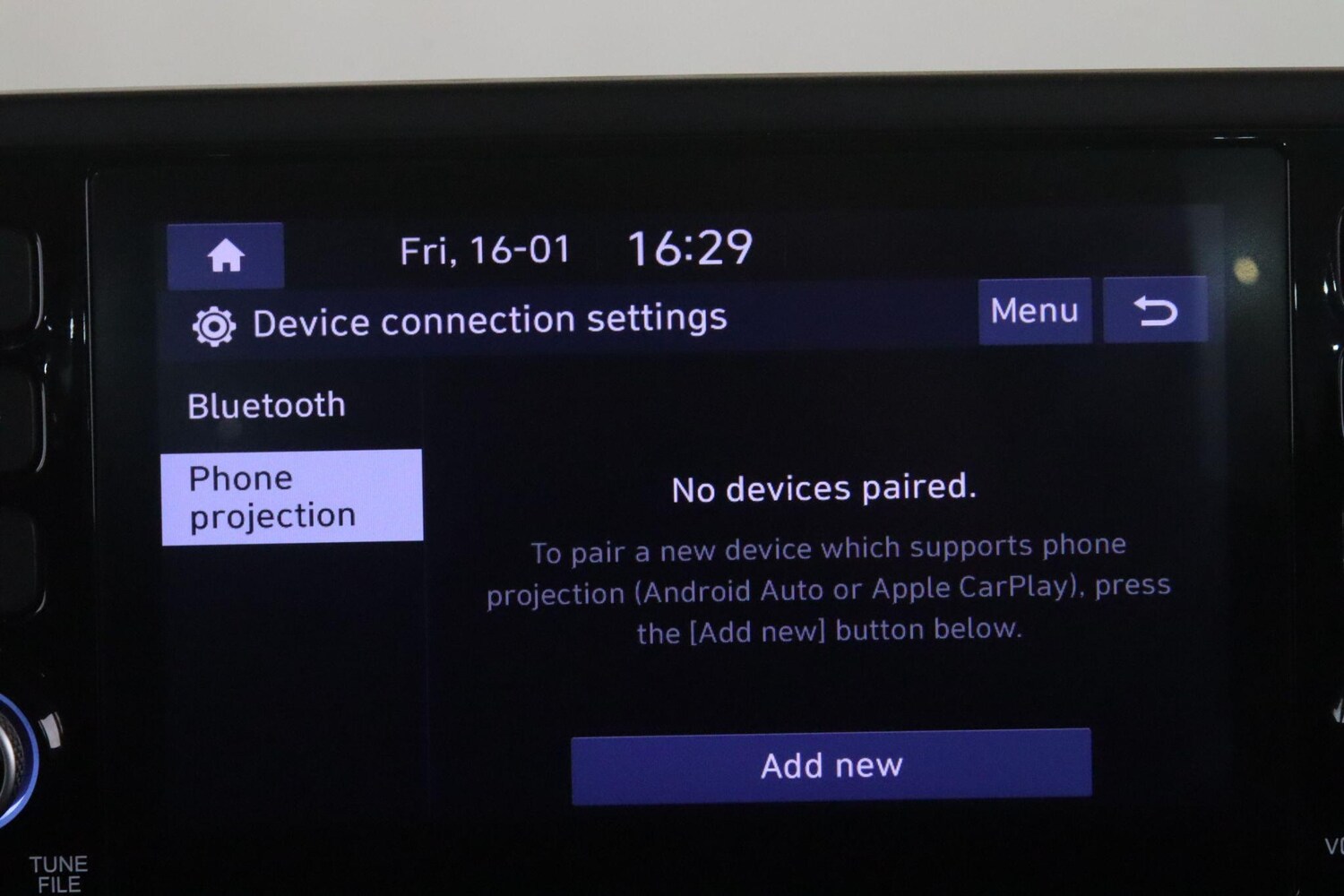 Used Hyundai i20 2022 for sale - 77190714: Photo 32