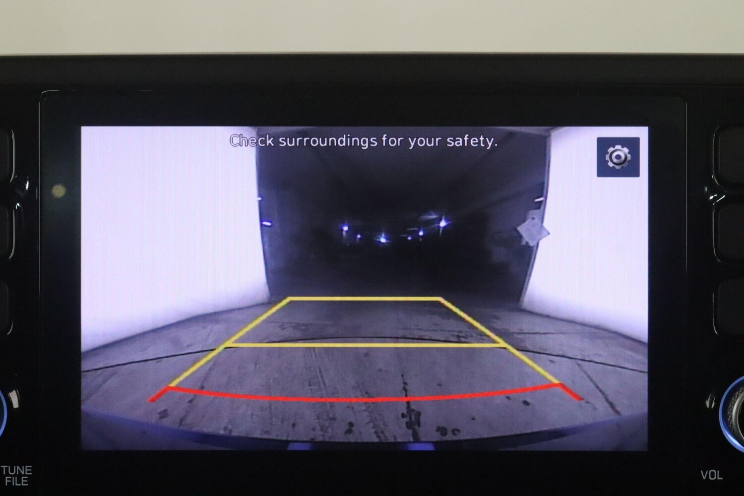 Used Hyundai i20 2022 for sale - 77190714: Photo 34