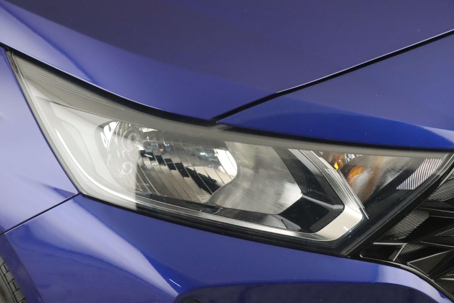 Used Hyundai i20 2022 for sale - 77190714: Photo 8