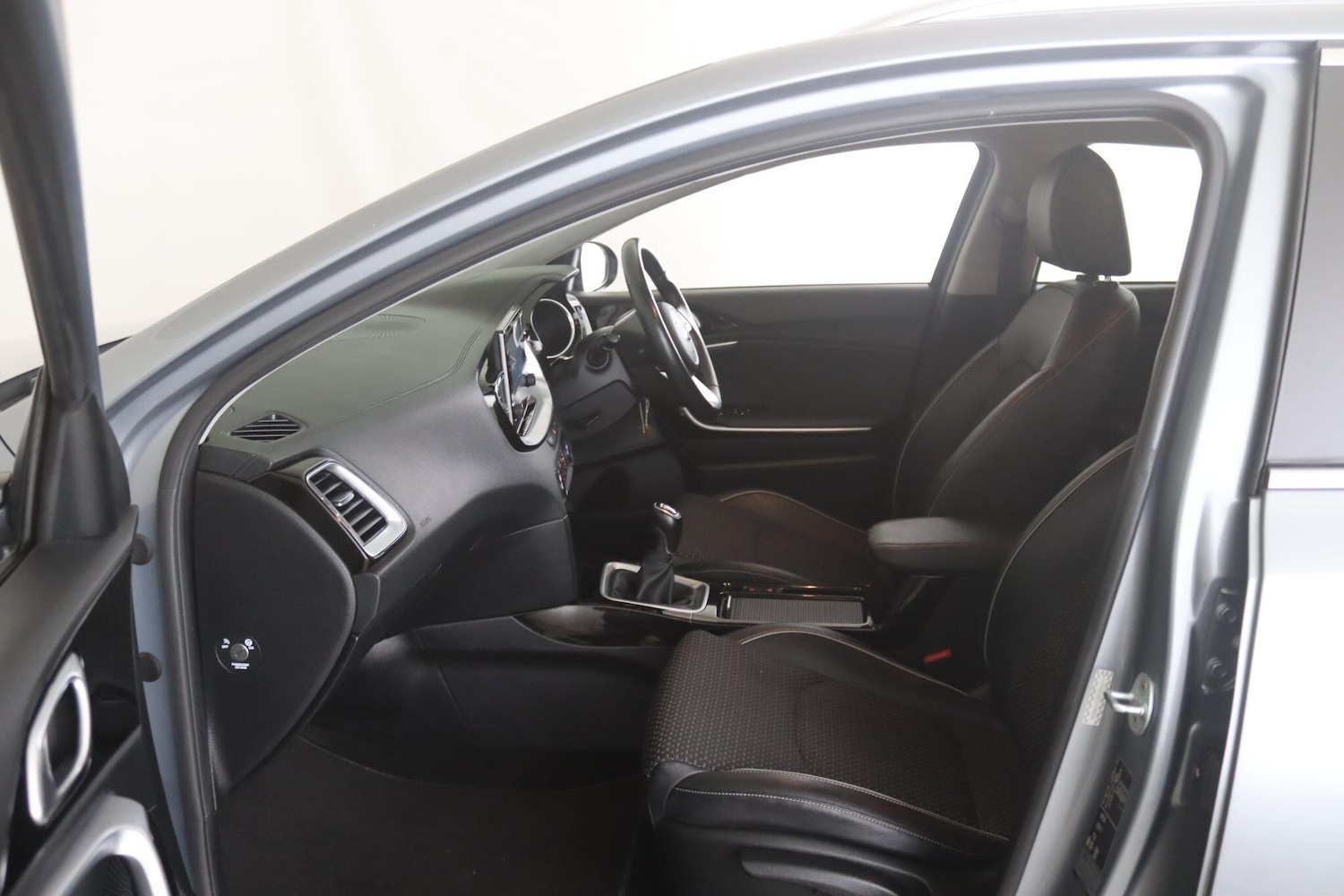 Used Kia XCeed 2020 for sale - 77612956: Photo 10