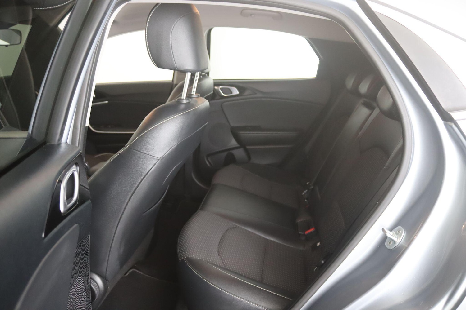 Used Kia XCeed 2020 for sale - 77612956: Photo 11