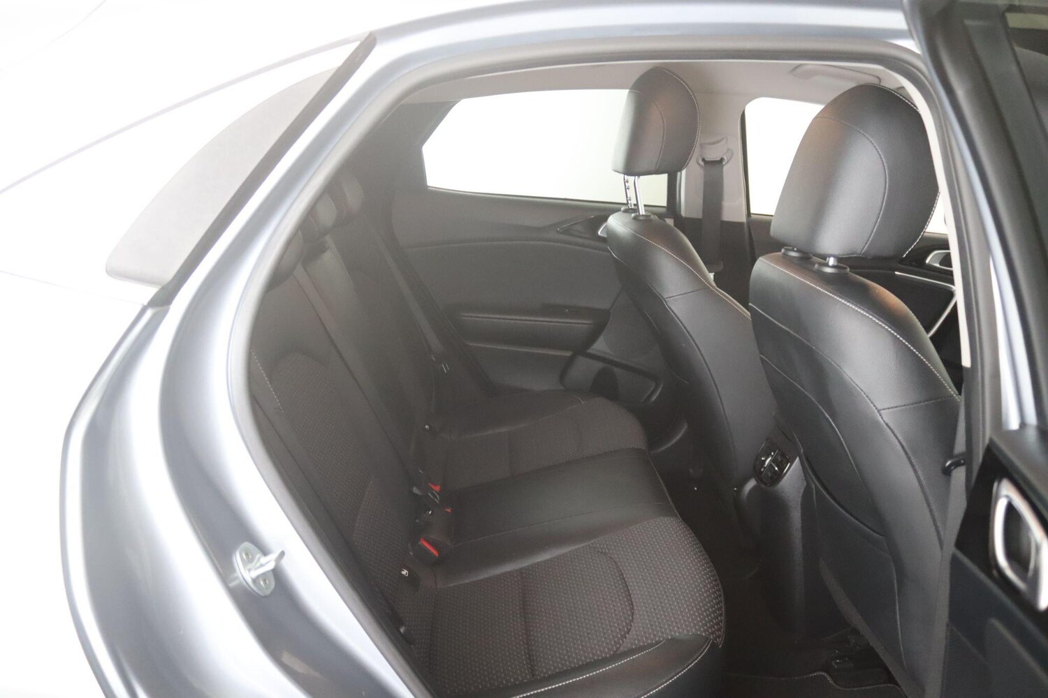 Used Kia XCeed 2020 for sale - 77612956: Photo 13