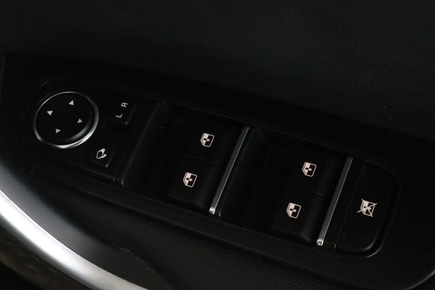 Used Kia XCeed 2020 for sale - 77612956: Photo 16